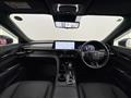 2025 Toyota Crown