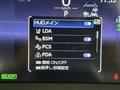 2025 Toyota Crown