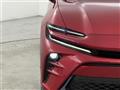 2025 Toyota Crown