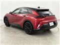 2025 Toyota Crown