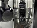 2025 Toyota Crown