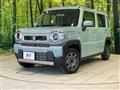 2026 Suzuki Hustler