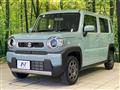2026 Suzuki Hustler