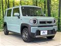 2026 Suzuki Hustler