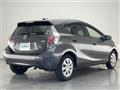 2013 Toyota AQUA