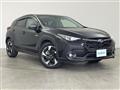 2023 Subaru IMPREZA_XV