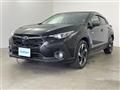 2023 Subaru IMPREZA_XV