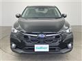 2023 Subaru IMPREZA_XV