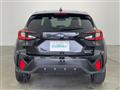 2023 Subaru IMPREZA_XV