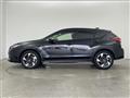 2023 Subaru IMPREZA_XV