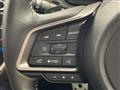 2023 Subaru IMPREZA_XV