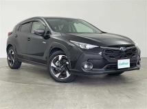 2023 Subaru IMPREZA_XV