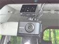 2016 Mazda Flair Crossover