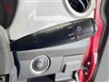 2016 Mazda Flair Crossover