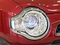 2018 Mazda Flair Crossover