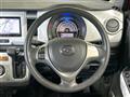2018 Mazda Flair Crossover