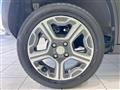 2016 Mazda Flair Crossover