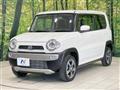 2016 Mazda Flair Crossover