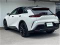 2024 Toyota Crown