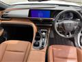 2024 Toyota Crown