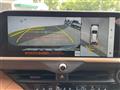 2024 Toyota Crown