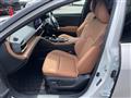 2024 Toyota Crown