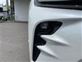 2024 Toyota Crown