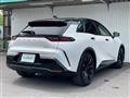 2024 Toyota Crown