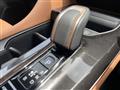 2024 Toyota Crown