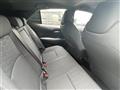 2019 Toyota Corolla Sports