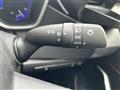 2019 Toyota Corolla Sports
