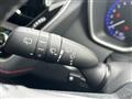 2019 Toyota Corolla Sports