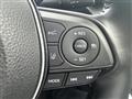 2019 Toyota Corolla Sports