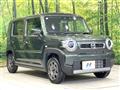 2024 Mazda Flair Crossover