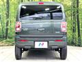 2024 Mazda Flair Crossover
