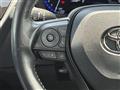 2019 Toyota Corolla Touring Wagon