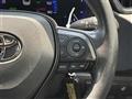 2019 Toyota Corolla Touring Wagon