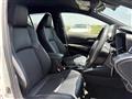 2019 Toyota Corolla Touring Wagon