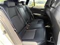 2019 Toyota Corolla Touring Wagon