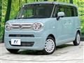 2024 Suzuki Suzuki Others