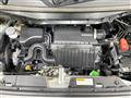 2024 Suzuki Suzuki Others