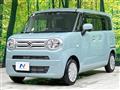 2024 Suzuki Suzuki Others