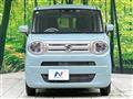 2024 Suzuki Suzuki Others