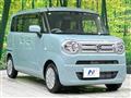 2024 Suzuki Suzuki Others