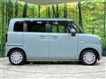 2024 Suzuki Suzuki Others