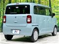 2024 Suzuki Suzuki Others