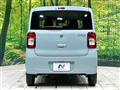 2024 Suzuki Suzuki Others