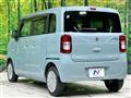 2024 Suzuki Suzuki Others