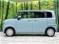 2024 Suzuki Suzuki Others