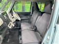 2024 Suzuki Suzuki Others